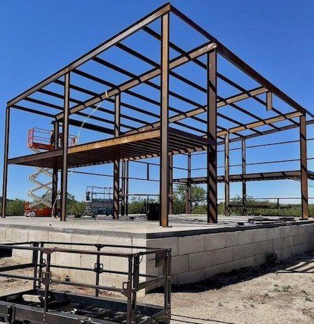 celik-konstruksuyon.jpg